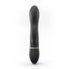 Вібратор-кролик Dorcel GLAM RABBIT SO3350 фото 2