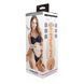 Мастурбатор Fleshlight Girls: Sky Bri Celestial SX0677 фото 6