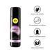 Анальна змазка pjur analyse me! Relaxing jojoba silicone 250 мл PJ11290 фото 2