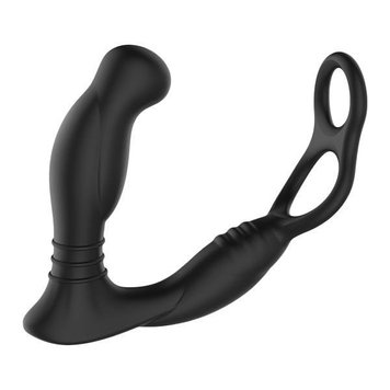 Стимулятор простати Nexus SIMUL8 Prostate Stimulator SO3067 фото