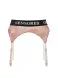 Baed Stories Censored Identity suspender S BS009 фото 1