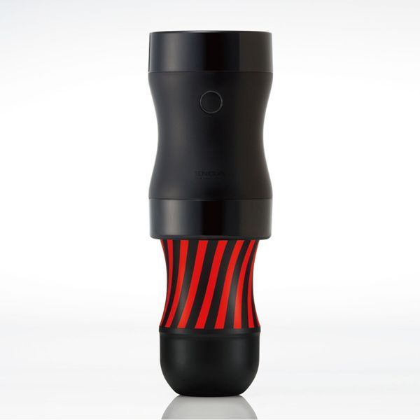 Мастурбатор Tenga Rolling Tenga Gyro Roller Cup Strong SO7327 фото