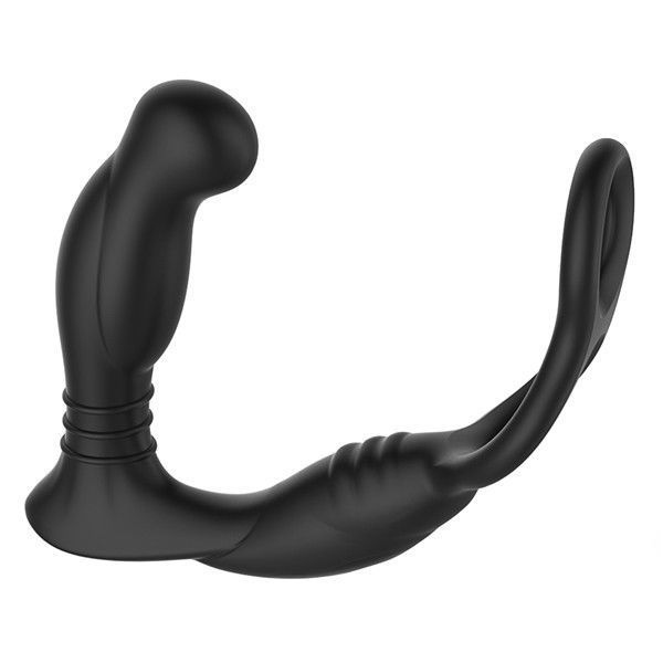 Стимулятор простати Nexus SIMUL8 Prostate Stimulator SO3067 фото