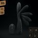 Вібратор для пар Dorcel MULTI JOY SO4067 фото 4