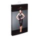 Сукня Noir Handmade F160 Powerwetlook pencil dress - M SX0036 фото 6