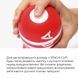 Мастурбатор Tenga US Deep Throat (Original Vacuum) Cup SO6595 фото 3