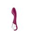 Смарт вібратор точки G Satisfyer Hot Spot SO6105 фото 2