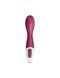 Смарт вібратор точки G Satisfyer Hot Spot SO6105 фото 3