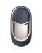 Потужний вібратор Satisfyer Lay-On - Dark Desire SO2865 фото 2