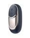 Потужний вібратор Satisfyer Lay-On - Dark Desire SO2865 фото 1