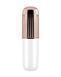 Потужний міні-вібратор Satisfyer Mini Secret Affair SO3574 фото