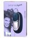 Потужний вібратор Satisfyer Lay-On - Dark Desire SO2865 фото 6