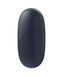 Потужний вібратор Satisfyer Lay-On - Dark Desire SO2865 фото 4