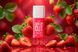 Гель для клітора Intt Suck My Clit Wild Strawberry (15 мл) SX4002 фото 8