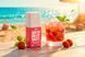 Гель для клітора Intt Suck My Clit Wild Strawberry (15 мл) SX4002 фото 6
