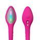 Міні смарт-віброяйце Lovense Lush Mini SX2663 фото 6