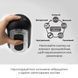 Вібромастурбатор Tenga Flip Zero Electronic Vibration Black SO2445 фото 4