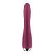 Вібратор Satisfyer Spinning Vibe 1 Red SX0558 фото 4