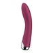 Вібратор Satisfyer Spinning Vibe 1 Red SX0558 фото 3