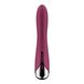 Вібратор Satisfyer Spinning Vibe 1 Red SX0558 фото 6