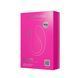 Міні смарт-віброяйце Lovense Lush Mini SX2663 фото 8