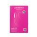 Міні смарт-віброяйце Lovense Lush Mini SX2663 фото 10