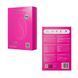 Міні смарт-віброяйце Lovense Lush Mini SX2663 фото 14