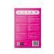 Міні смарт-віброяйце Lovense Lush Mini SX2663 фото 11
