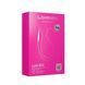 Міні смарт-віброяйце Lovense Lush Mini SX2663 фото 9