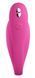 Смарт-віброяйце We-Vibe Jive 2 Electric Pink SX2148 фото 3