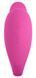 Смарт-віброяйце We-Vibe Jive 2 Electric Pink SX2148 фото 4