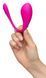 Смарт-віброяйце We-Vibe Jive 2 Electric Pink SX2148 фото 6