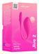 Смарт-віброяйце We-Vibe Jive 2 Electric Pink SX2148 фото 12