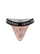 Baed Stories Censored Identity panties S BS011 фото 1