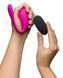 Смарт-віброяйце We-Vibe Jive 2 Electric Pink SX2148 фото 7