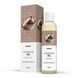 Масажна олія Satisfyer Massage Oil Coconut 250 мл SX2706 фото 1
