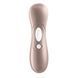 Вакуумний стимулятор Satisfyer Pro 2 SO1640 фото 7
