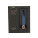 Кліторальний вібратор Pillow Talk Secrets - Playful - Clitoral Vibrator SO8245 фото 5