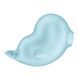 Вакуумний стимулятор Satisfyer Sassy Seal SX1210 фото 2
