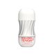 Мастурбатор Tenga Rolling Tenga Gyro Roller Cup Gentle SO7329 фото 1