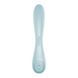 Вібратор Satisfyer G-Spot Wave 2 Ice Blue SX3845 фото 4