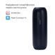 Інтерактивний мастурбатор Svakom Sam Neo 2 Pro SX1111 фото 9