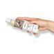 Масажна олія Satisfyer Massage Oil Coconut 250 мл SX2706 фото 6