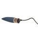 Кліторальний вібратор Pillow Talk Secrets - Playful - Clitoral Vibrator SO8245 фото 3