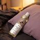Масажна олія Satisfyer Massage Oil Coconut 250 мл SX2706 фото 8