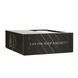 Кліторальний вібратор Pillow Talk Secrets - Playful - Clitoral Vibrator SO8245 фото 6