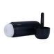 Інтерактивний мастурбатор Svakom Sam Neo 2 Pro SX1111 фото 8