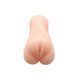 Мастурбатор-вагіна Wooomy Squeeezy Masturbator SO7405 фото 2