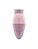 Вакуумний вібратор Satisfyer Supernova Old Rose SO6108 фото