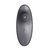 Вакуумний стимулятор Svakom Pulse Galaxie Midnight Black SO9678 фото